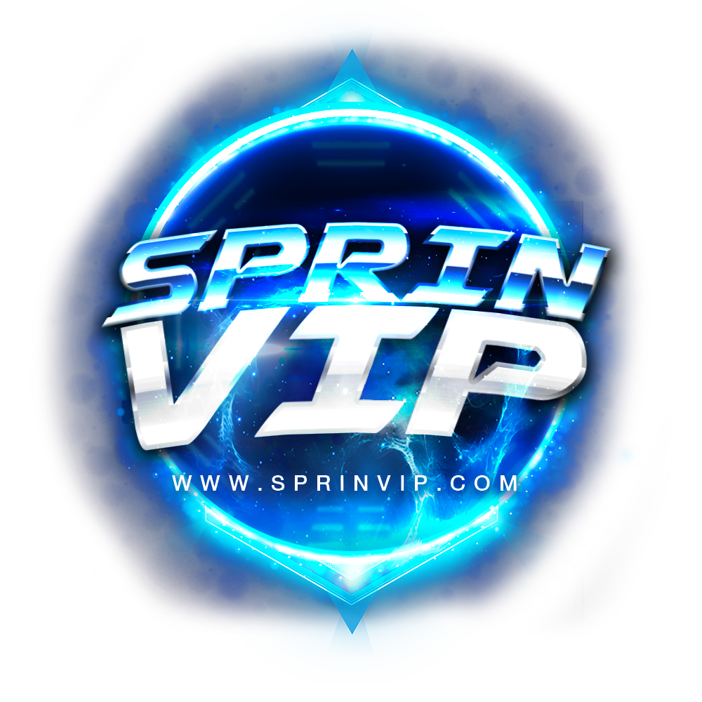 SRPINVIP